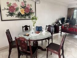 Blk 239 Compassvale Plains (Sengkang), HDB 5 Rooms #558335551